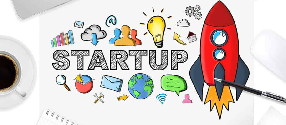Le startup hanno bisogno di clienti. Subito!