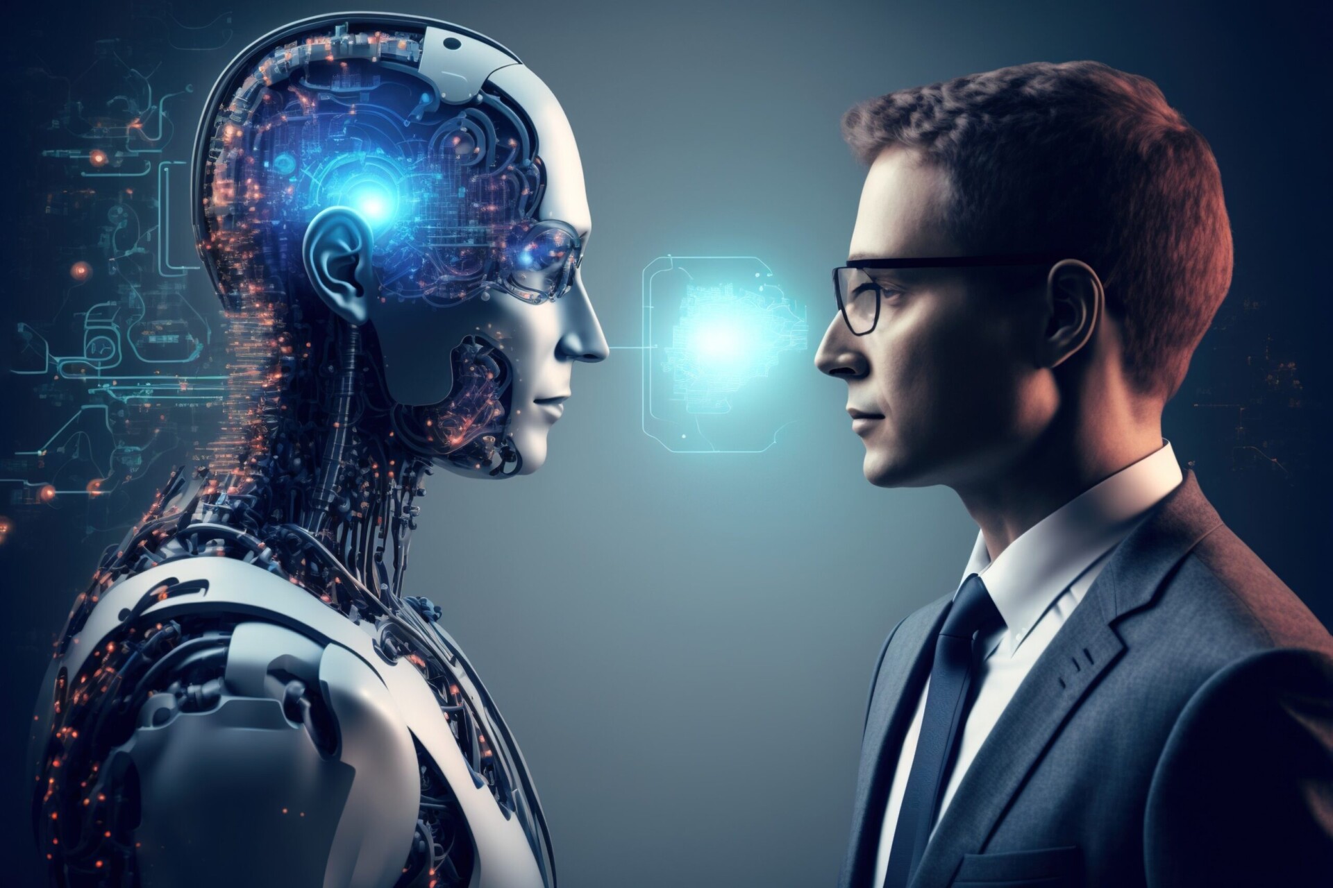 Ai e commerciali