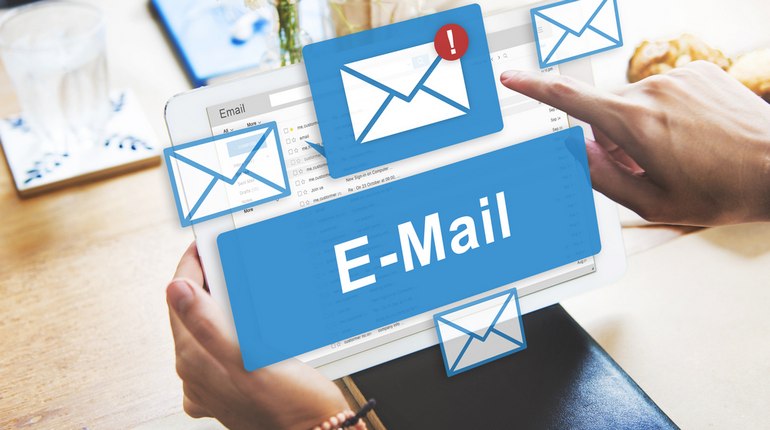 Email B2B: perché l’open rate è in calo e cosa devono fare oggi le aziende per vendere davvero